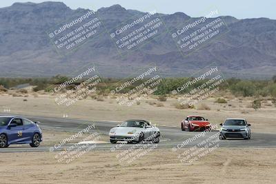 media/Nov-22-2025-Speed Ventures (Sat) [[a198746dab]]/7-Yellow Group/Session 1 (Turn 9 Inside)/